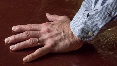 Defining Community Property in WA Divorces