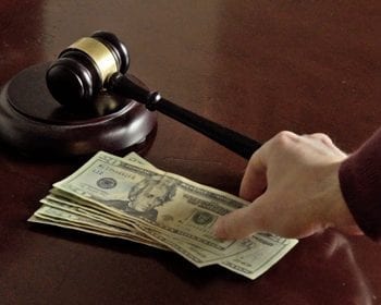 Cost of a Divorce Lawyer in Everett