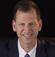 Mark Molay, Divorce Lawyer at Genesis Law Firm's headquarters in Everett, WA