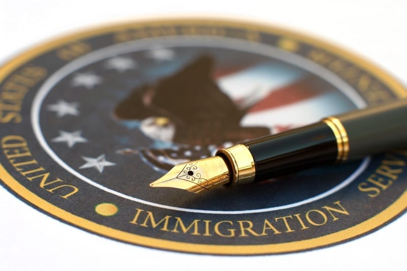 Experienced Immigration Lawyers in Everett (Snohomish County): Genesis ...