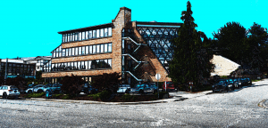 Everett Office - diovre lawyers, immigration, business