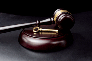 Keys to drafting declaration