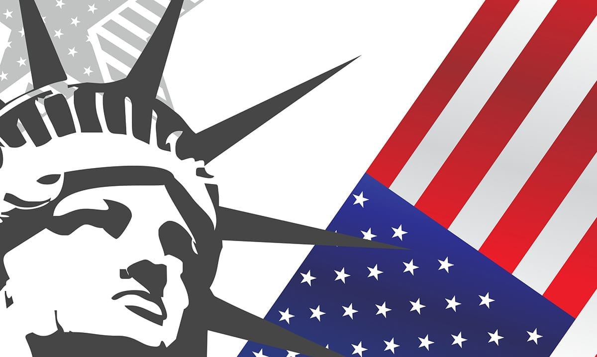 U.S. Citizenship & Naturalization Lawyers, Everett WA & Bellevue ...