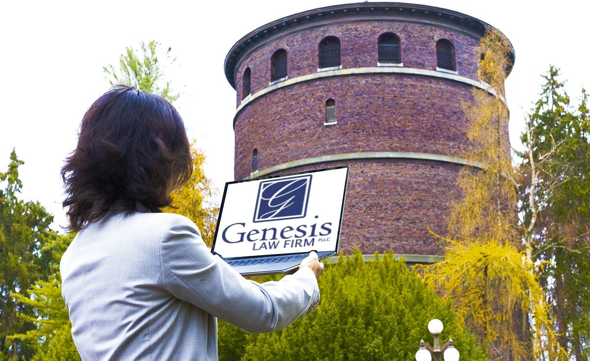 FindourEverettDivorceLawyersImmigrationBusiness1 Bellevue