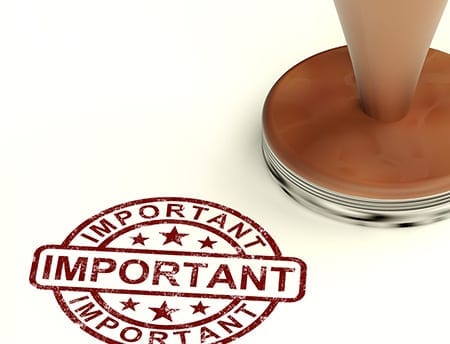 Picture of Importance of Having Informal Custody If Parties Separate