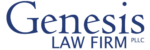 Bellevue-Everett Lawyers | Divorce, Immigration & More | Genesis Law Firm