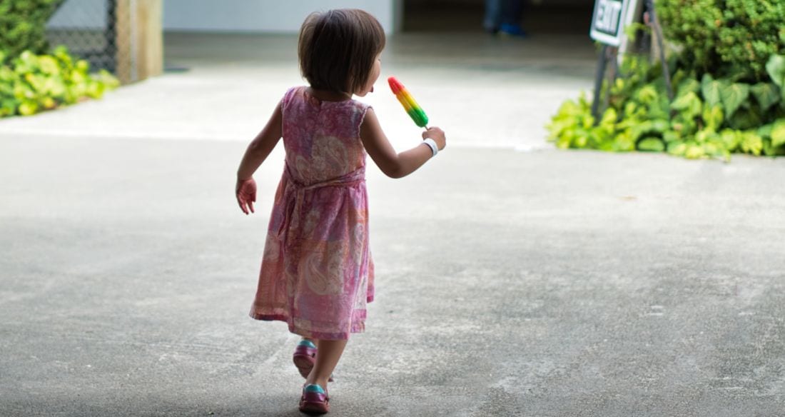 Guardians ad Litem (GALs) in Snohomish County, WA