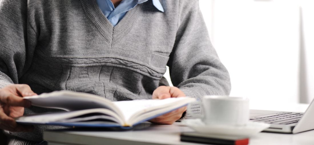 How to Get Show Cause Orders | WA Divorce & Family Law