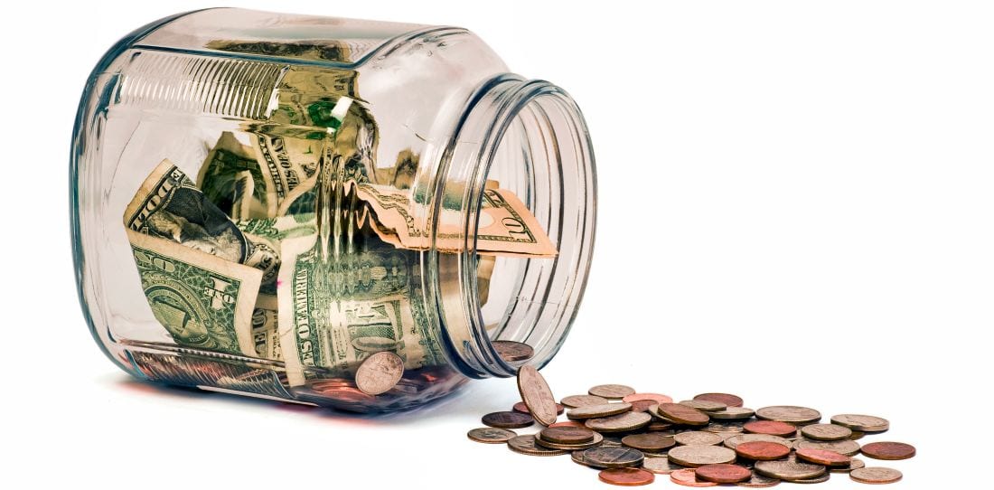 Tips On Keeping Your Divorce Attorney s Fees Low tips-on-keeping-your-divorce-attorney-s-fees-low
