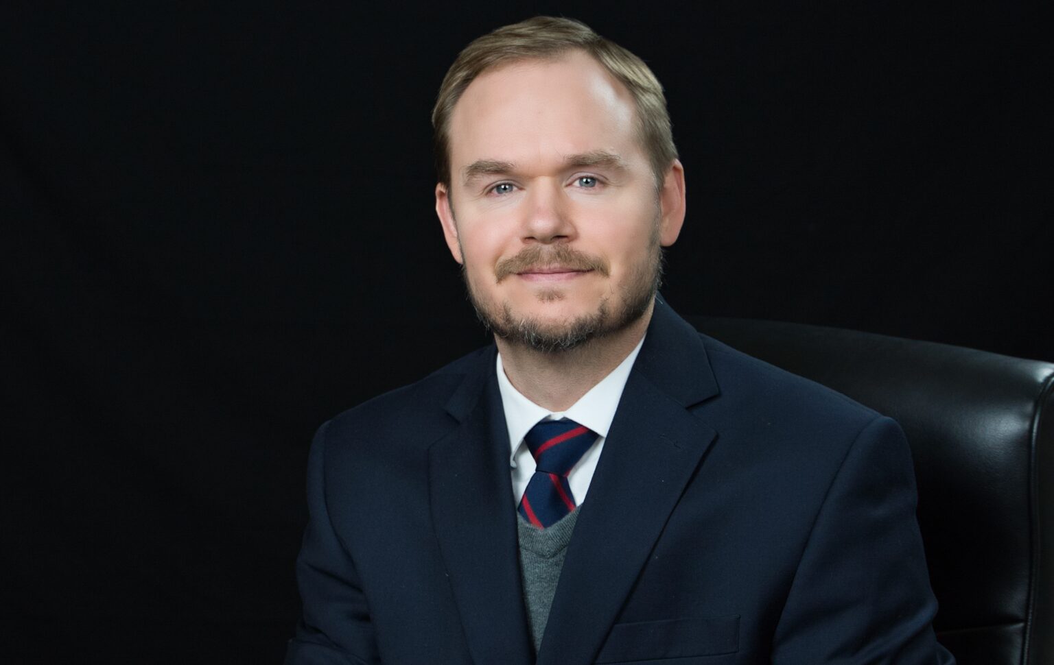 Attorney Samuel K. Darling BellevueEverett Lawyers Divorce