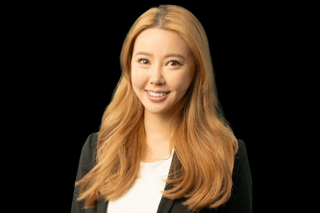 Christine Ahn, Korean Family Law Attorney in Everett, WA